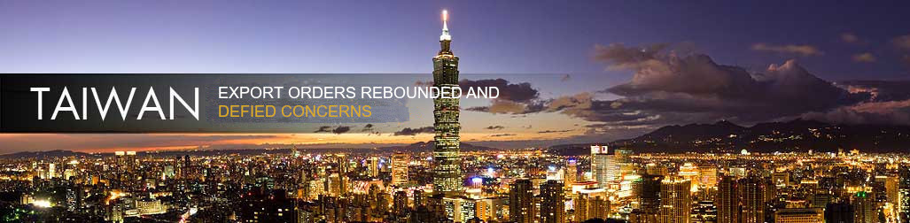 Taiwan